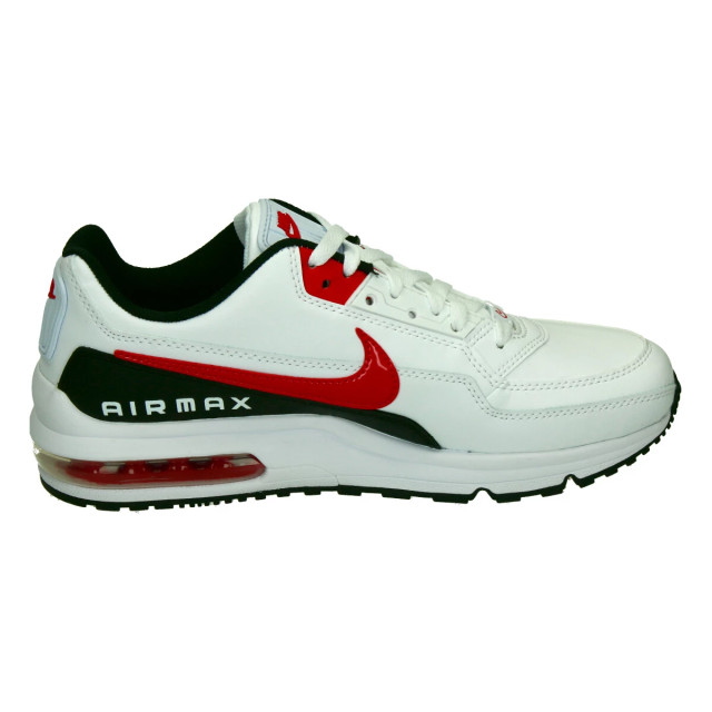 Nike Air max ltd 3 108641 large