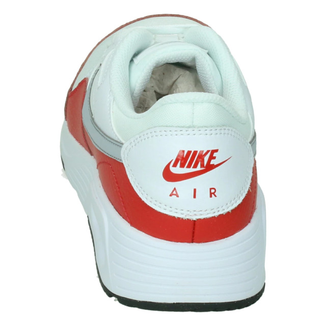 Nike Air max sc 121402 large