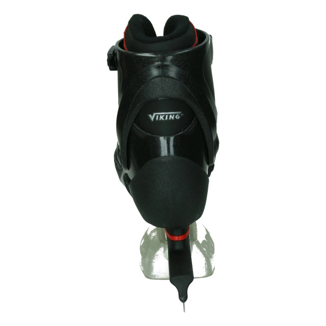 Viking Combi slider schaatsen 121137 large