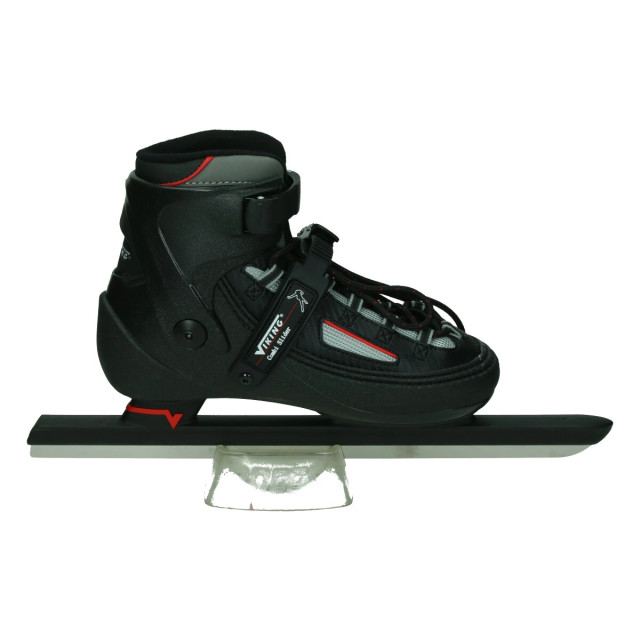 Viking Combi slider schaatsen 121137 large