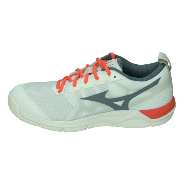 Mizuno Wave supersonic 2 121681 large