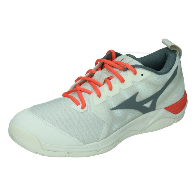 Mizuno Wave supersonic 2 121681 large