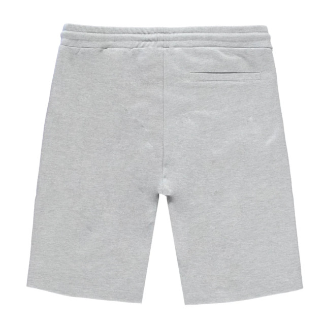 Cars Herell short 121687 large