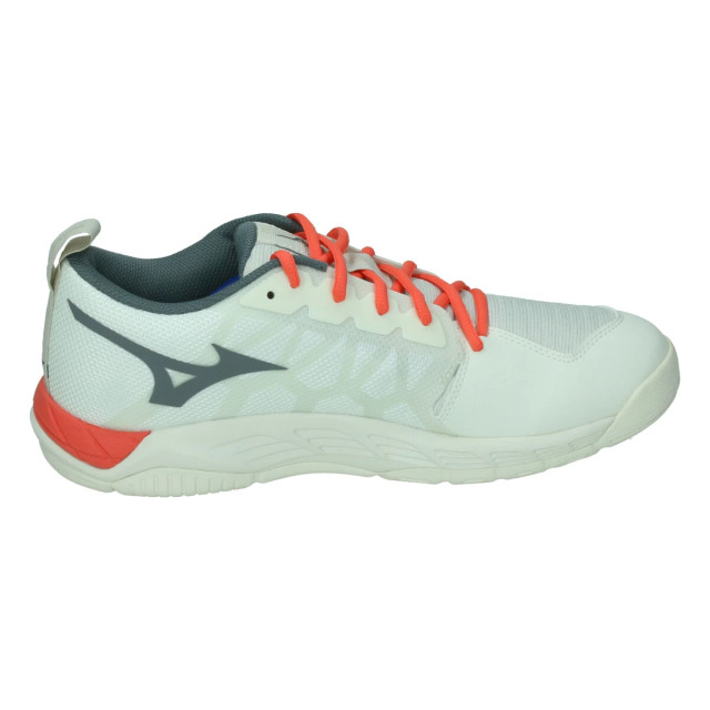 Mizuno Wave supersonic 2 121681 large