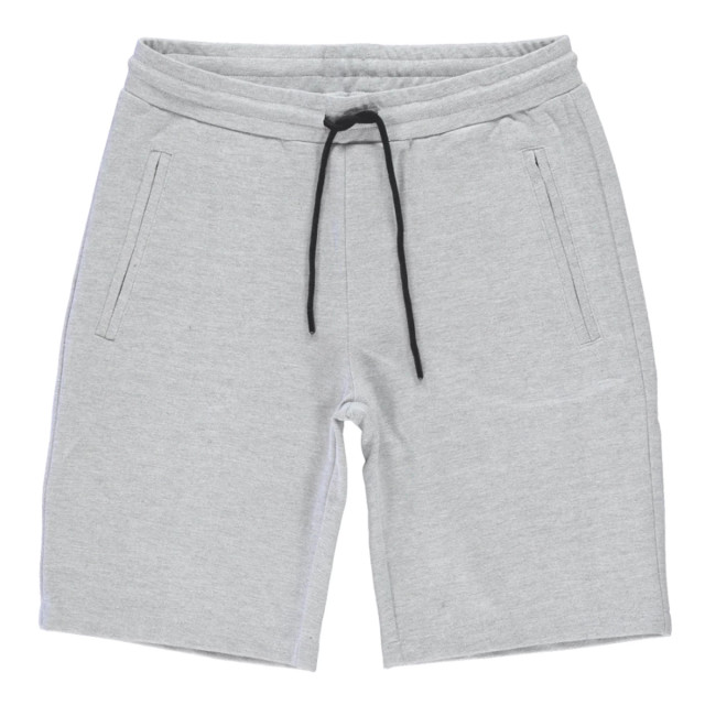 Cars Herell short 121687 large