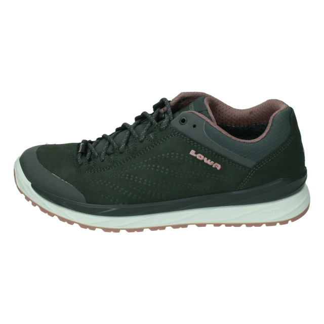 Lowa Malta gore-tex 121043 large