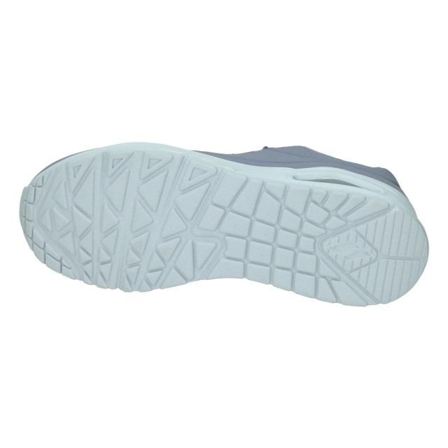 Skechers 121222 Sneakers Paars 121222 large