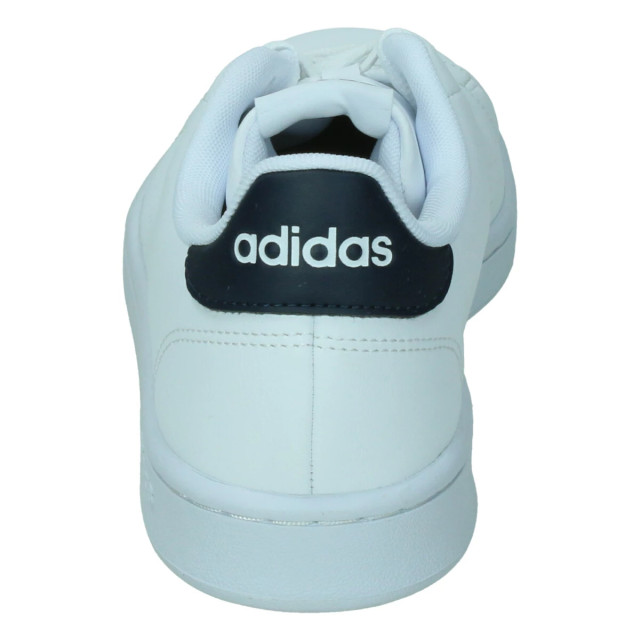 Adidas Advantage 120972 large