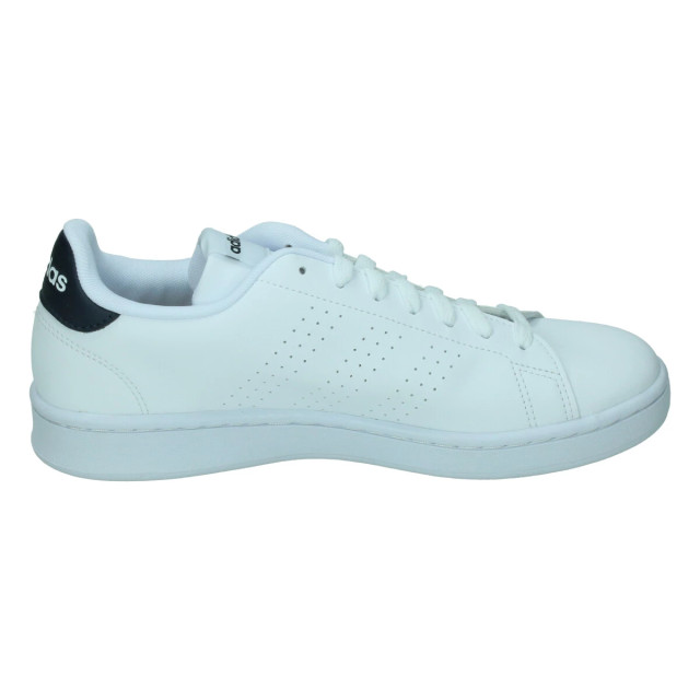 Adidas Advantage 120972 large