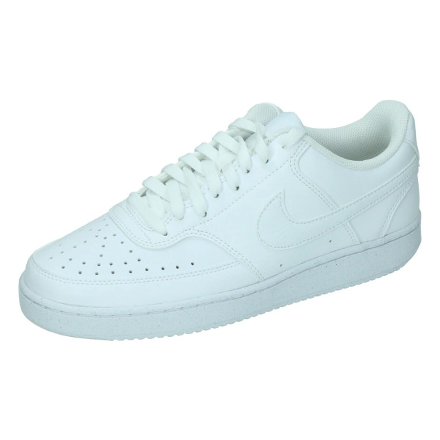 Nike Court vision low next nature 120732 large