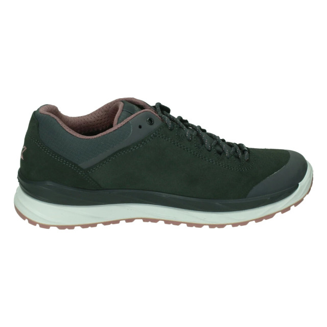 Lowa Malta gore-tex 121043 large