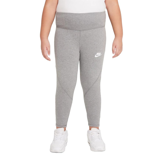 Nike Sportswear favorites legging 120882 large