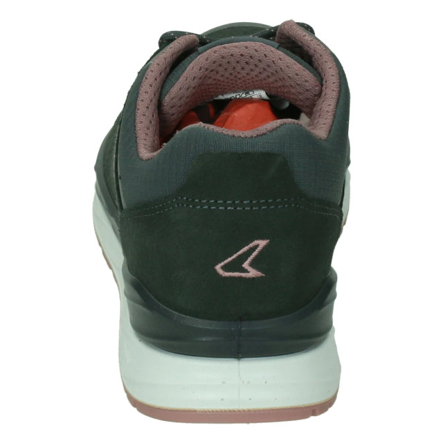Lowa Malta gore-tex 121043 large