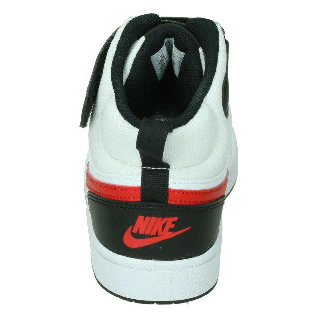 Nike Court borough mid 2 120756 large