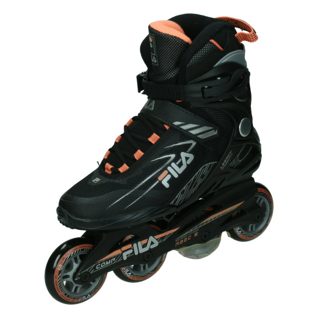 Fila Legacy comp '22 skates 120510 large