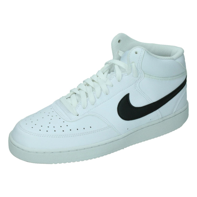 Nike Court vision mid next nature 120736 large