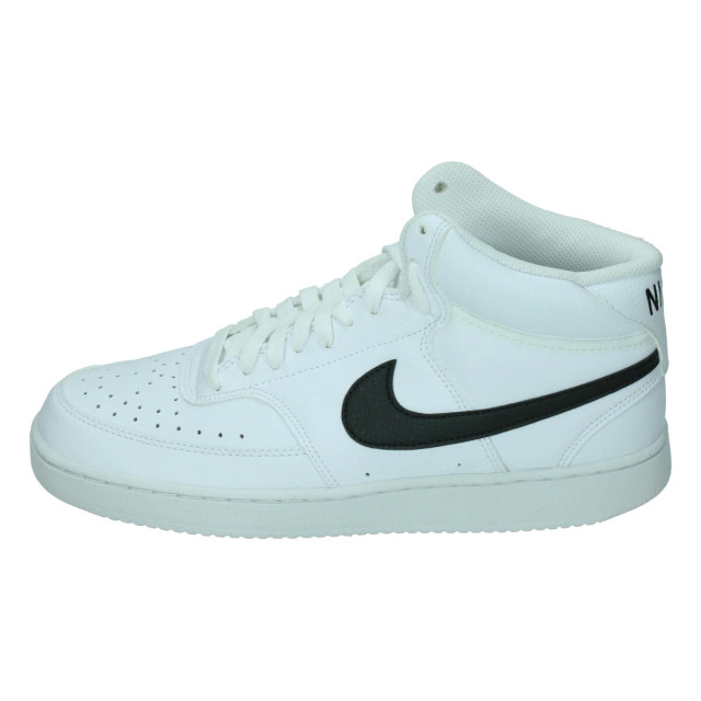 Nike Court vision mid next nature 120736 large