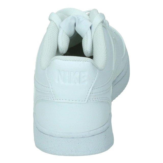 Nike Court vision low next nature 120732 large