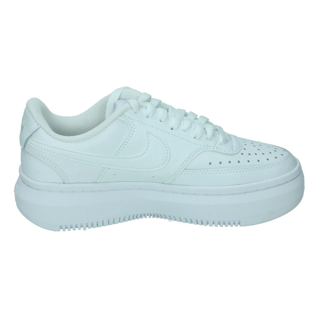 Nike Court vision alta 120282 large