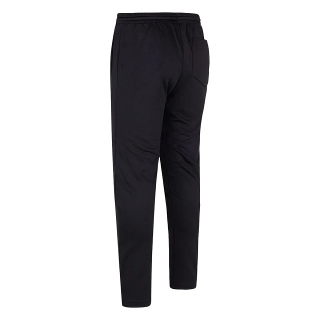 Cruyff 120509 Trainingspakken Zwart 120509 large