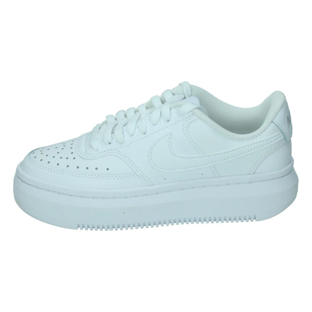 Nike Court vision alta 120282 large