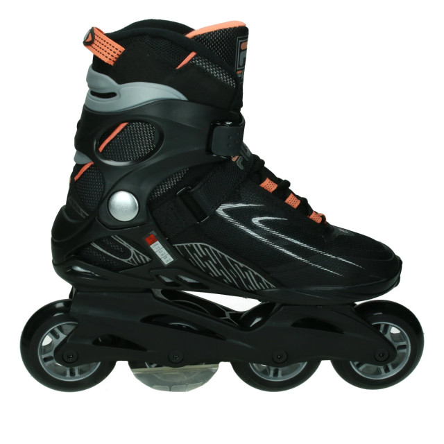 Fila Legacy comp '22 skates 120510 large