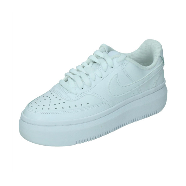 Nike Court vision alta 120282 large