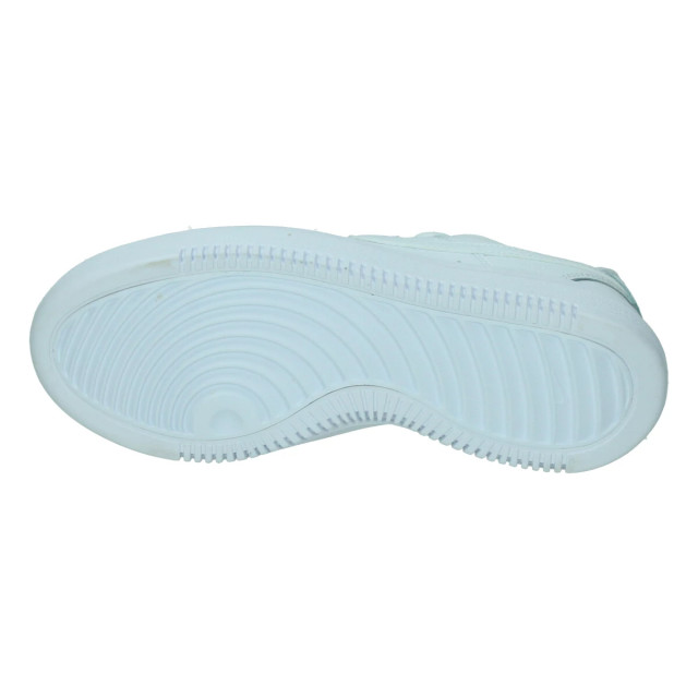 Nike Court vision alta 120282 large