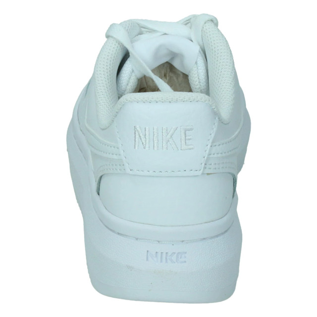 Nike Court vision alta 120282 large