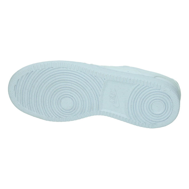 Nike Court vision low next nature 120732 large