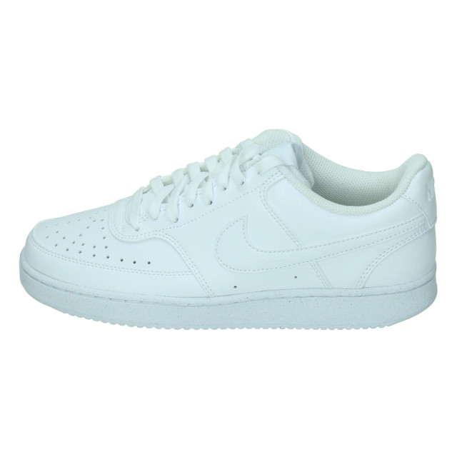 Nike Court vision low next nature 120732 large
