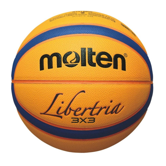 Molten Libertia 3x3 120058 large