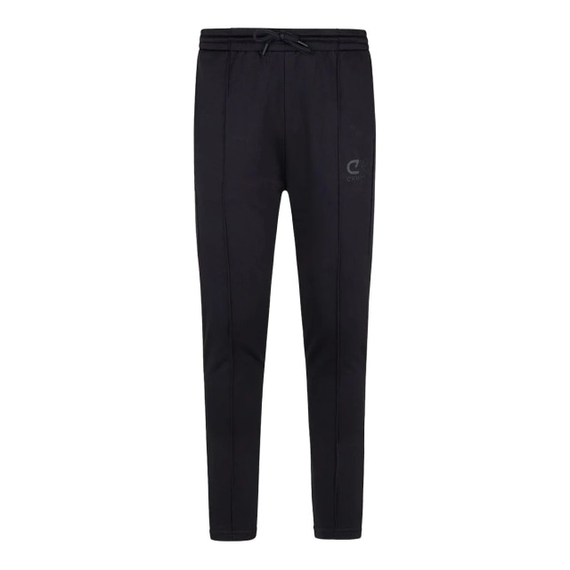 Cruyff 120509 Trainingspakken Zwart 120509 large