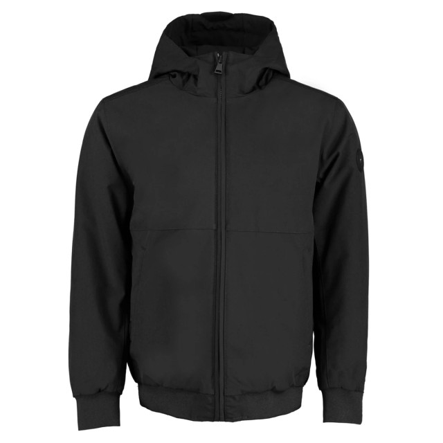 Airforce Padded bomber 119920 large