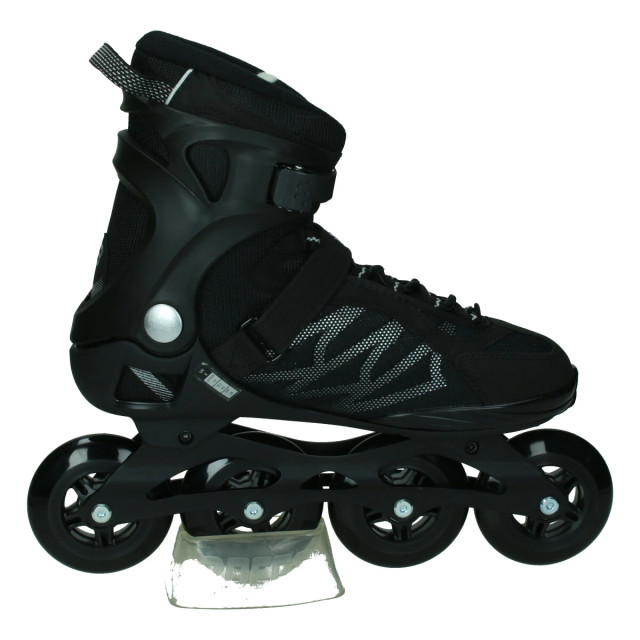 Fila Crossfit 90 skates 113411 large