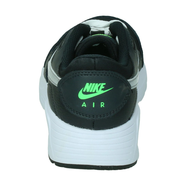 Nike Air max sc 120572 large