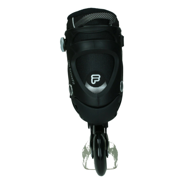 Fila Crossfit 90 skates 113411 large