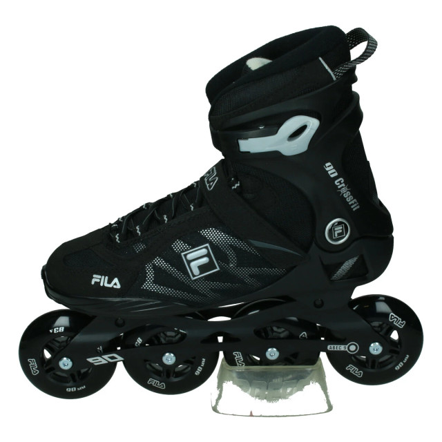Fila Crossfit 90 skates 113411 large