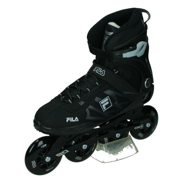 Fila Crossfit 90 skates 113411 large