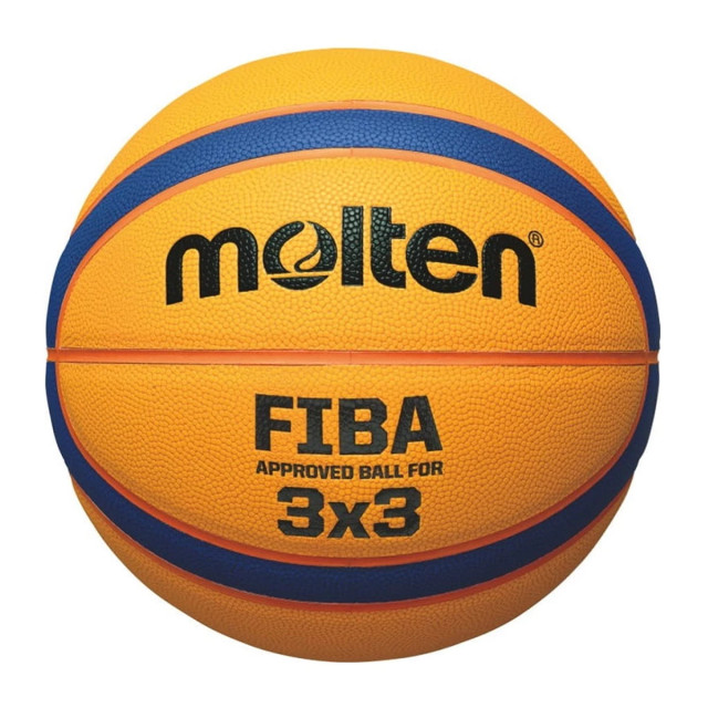 Molten Libertia 3x3 120058 large