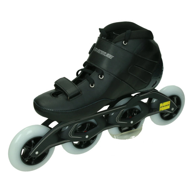 PowerSlide R2 100 inline skates 119105 large