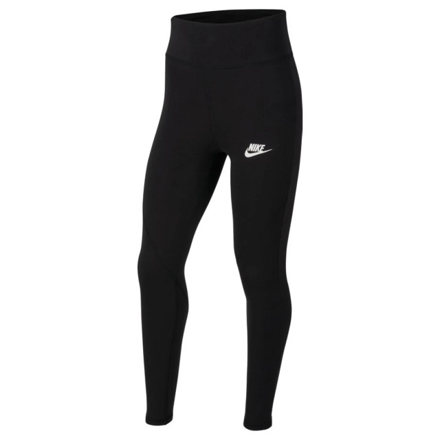 Nike Sportswear favorites legging 118976 large