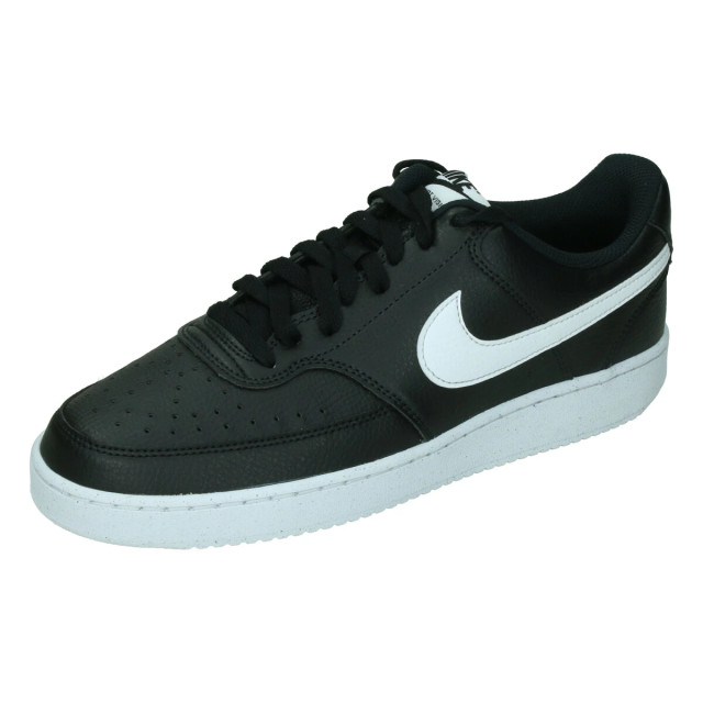 Nike Court vision low next nature 118756 large