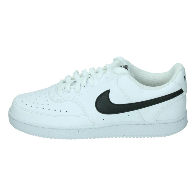 Nike Court vision low next nature 118753 large