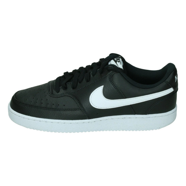 Nike Court vision low next nature 118756 large
