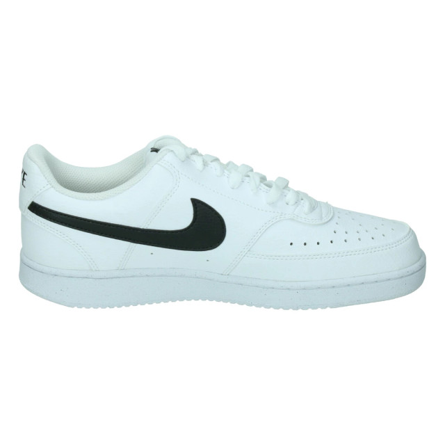 Nike Court vision low next nature 118753 large