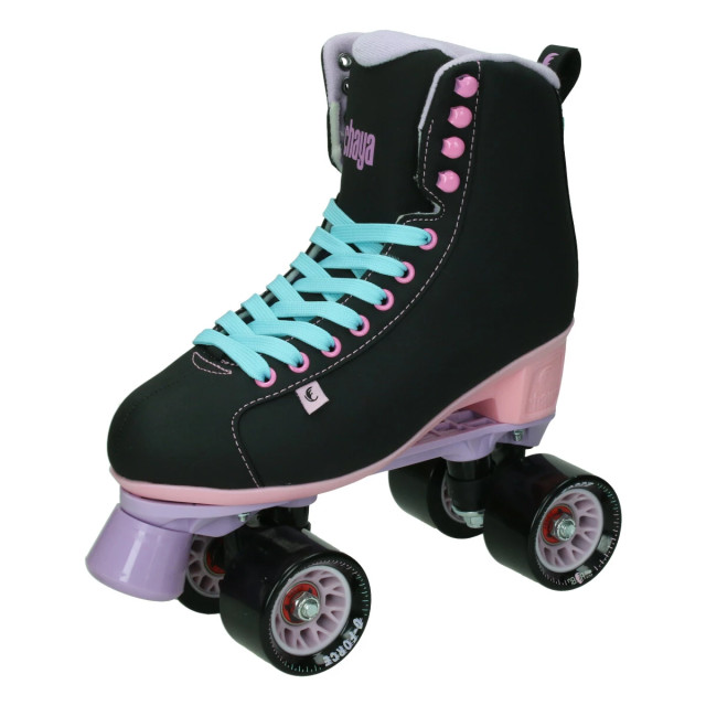 PowerSlide Melrose rolschaatsen 118454 large