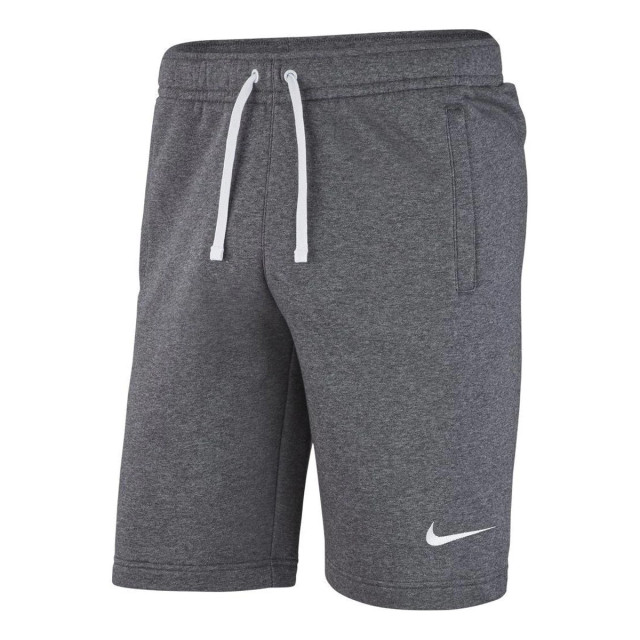 Nike Park20 fleece short 117826 large