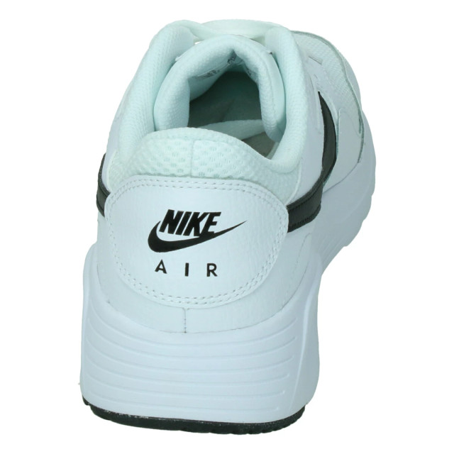Nike Air max sc 117803 large