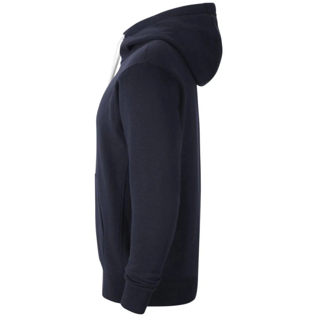 Nike Park fleece full-zip hoodie 117822 large